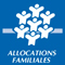 Logo_Caisse_des_Allocations_Familiales